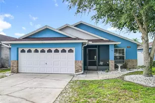 1515 Oak Hill Trail, Kissimmee, FL 34747 - Photo 1