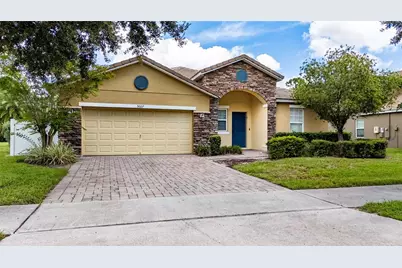 9027 Paolos Place, Kissimmee, FL 34747 - Photo 1
