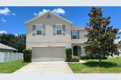 16543 Broadford Lane, Clermont, FL 34714 - Photo 1