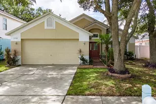 10934 Rushwood Way, Clermont, FL 34714 - Photo 1