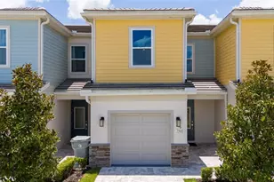 7920 Draw St, Reunion, FL 34747 - Photo 1