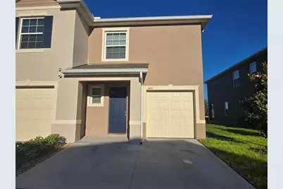 1097 Blue Jay Drive, Davenport, FL 33837 - Photo 1