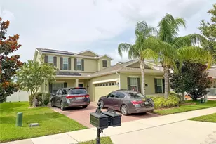 15230 Evergreen Oak Loop, Winter Garden, FL 34787 - Photo 1