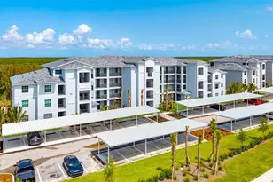 14191 Heritage Landing, Punta Gorda, FL 33955 - Photo 1