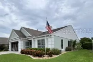 3407 Santa Monica Dr, Orlando, FL 32822 - Photo 1