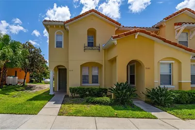 7638 Long Island Drive, Kissimmee, FL 34747 - Photo 1