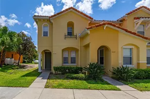 7638 Long Island Dr, Kissimmee, FL 34747 - Photo 1