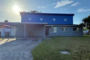 2619 Milton Ave, Kissimmee, FL 34741 - Photo 1