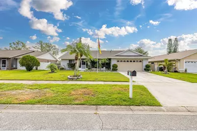 2569 Tandori Circle, Orlando, FL 32837 - Photo 1