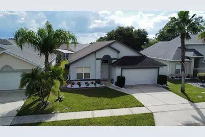 2598 Chatham Circle, Kissimmee, FL 34746 - Photo 1