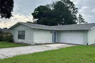 15 Clear Way, Ocala, FL 34472 - Photo 1