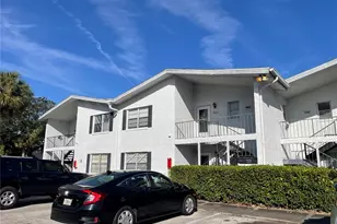 6037 Amberly Ct, Orlando, FL 32822 - Photo 1