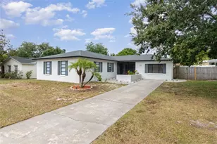 609 Doheny Way, Casselberry, FL 32707 - Photo 1