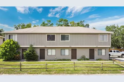 12155 Pepperdine Place, Orlando, FL 32826 - Photo 1