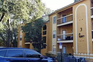 5287 Images Cir, Kissimmee, FL 34746 - Photo 1