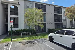 2030 Cascades Blvd, Kissimmee, FL 34741 - Photo 1