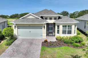 7834 Stoney Bay Loop, Kissimmee, FL 34747 - Photo 1