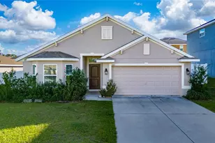 1383 Buckeye Trace Blvd, Winter Haven, FL 33881 - Photo 1