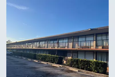 7900 S Orange Blossom Trail #2136, Orlando, FL 32809 - Photo 1