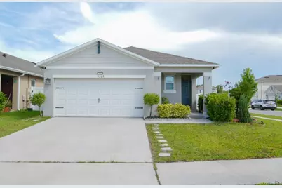 [Address not provided], Kissimmee, FL 34744 - Photo 1