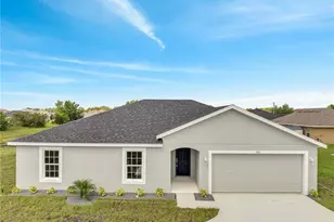 549 Viceroy Ct, Kissimmee, FL 34758 - Photo 1