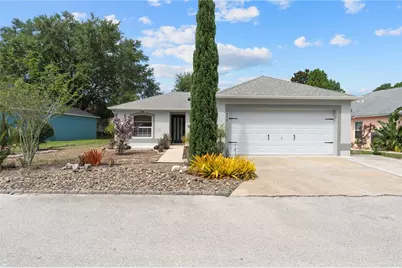 50989 Highway 27 #352, Davenport, FL 33897 - Photo 1