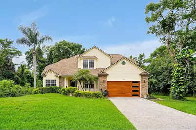 3109 Harvest Lane, Kissimmee, FL 34744 - Photo 1