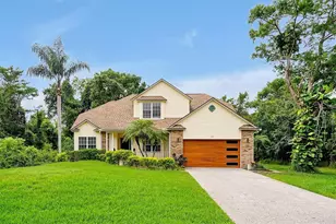 3109 Harvest Ln, Kissimmee, FL 34744 - Photo 1