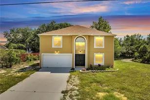 2004 Prescott Blvd, Deltona, FL 32738 - Photo 1