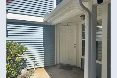 4813 Coachmans Drive #3, Orlando, FL 32812 - Photo 1