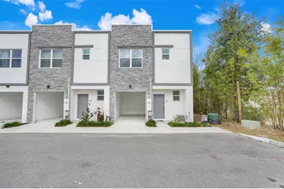 236 Famagusta Drive, Davenport, FL 33896 - Photo 1