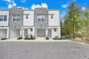 236 Famagusta Dr, Davenport, FL 33896 - Photo 1