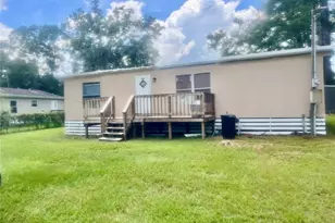 908 NW 110th Ct, Ocala, FL 34482 - Photo 1