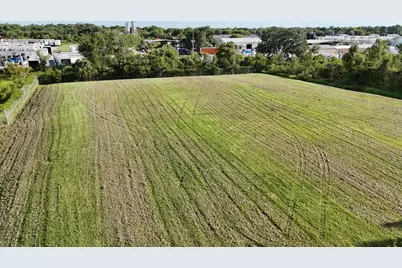 Tbd Whitney Street, Mount Dora, FL 32757 - Photo 1