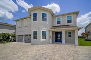 7658 Fairfax Dr, Kissimmee, FL 34747 - Photo 1