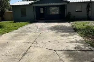 1635 Evergreen St, Kissimmee, FL 34746 - Photo 1