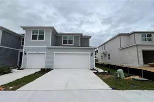 2855 Stunning Ave, Davenport, FL 33896 - Photo 1