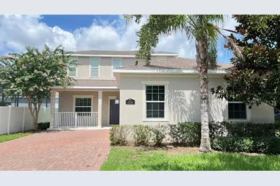 5934 Grassy Point Road, Winter Garden, FL 34787 - Photo 1