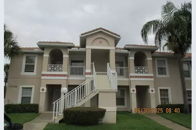 13336 Fairway Glen Drive #201, Orlando, FL 32824 - Photo 1