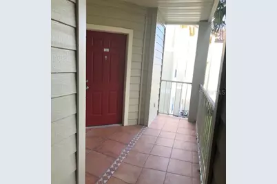 3032 Parkway Boulevard #206, Kissimmee, FL 34747 - Photo 1