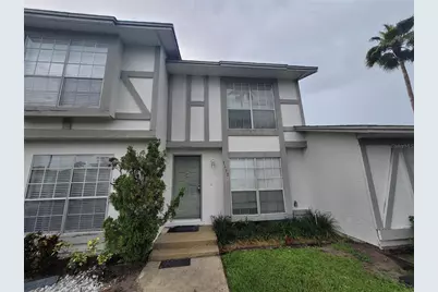 3157 Windover Avenue, Kissimmee, FL 34741 - Photo 1