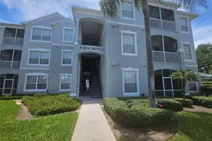 2307 Butterfly Palm Way, Kissimmee, FL 34747 - Photo 1