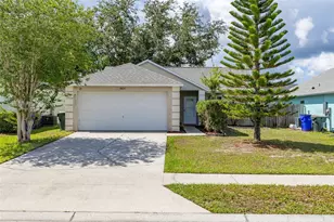 3804 Kyle Dr, Saint Cloud, FL 34772 - Photo 1