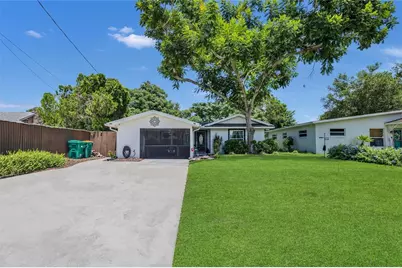 1203 Monterey Drive, Eustis, FL 32726 - Photo 1