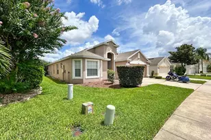 140 Bonville Dr, Davenport, FL 33897 - Photo 1