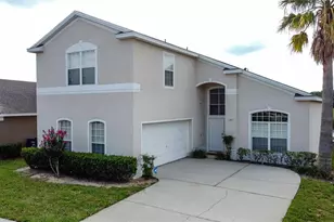 344 Bloomingdale Dr, Davenport, FL 33897 - Photo 1