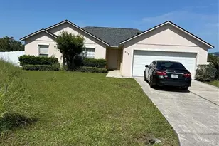 506 Myakka Pl, Kissimmee, FL 34759 - Photo 1