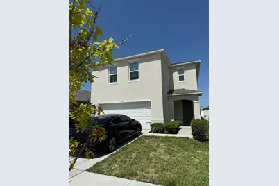 2915 Turnstone Run, Harmony, FL 34773 - Photo 1