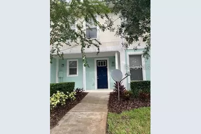 609 Elmhurst Court, Kissimmee, FL 34744 - Photo 1