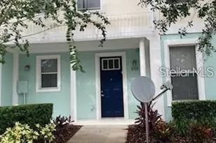 609 Elmhurst Ct, Kissimmee, FL 34744 - Photo 1